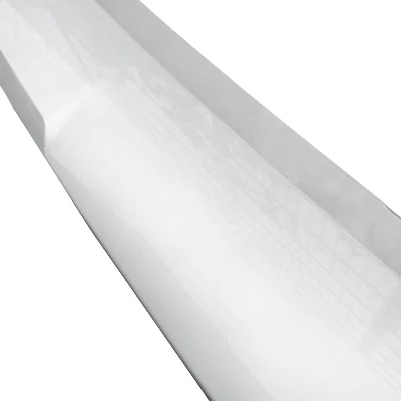 قطع غيار السيارات الأخرى 31407946 غطاء الصدمة المساحة تحديد الطول لوحة التشكيل لـ Auto Parts v60 v90 xc40