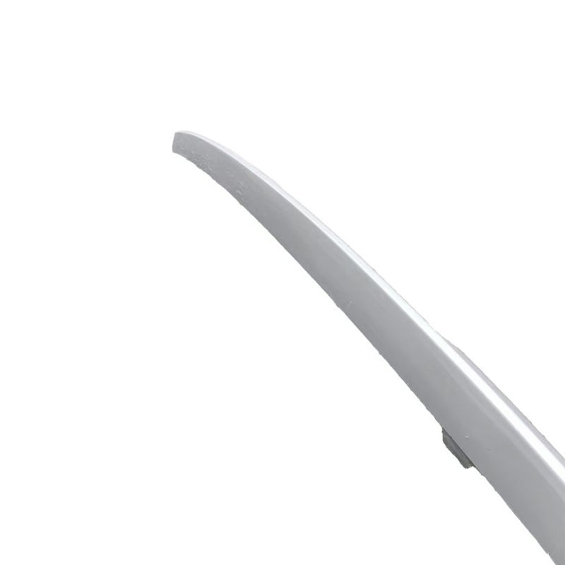 قطع غيار السيارات الأخرى 31407946 غطاء الصدمة المساحة تحديد الطول لوحة التشكيل لـ Auto Parts v60 v90 xc40