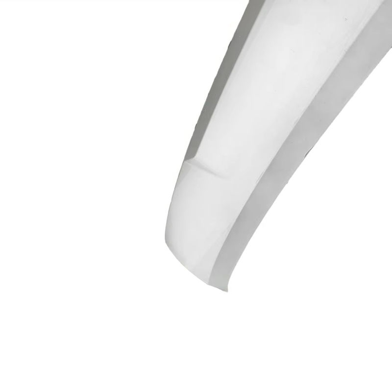 قطع غيار السيارات الأخرى 31407946 غطاء الصدمة المساحة تحديد الطول لوحة التشكيل لـ Auto Parts v60 v90 xc40