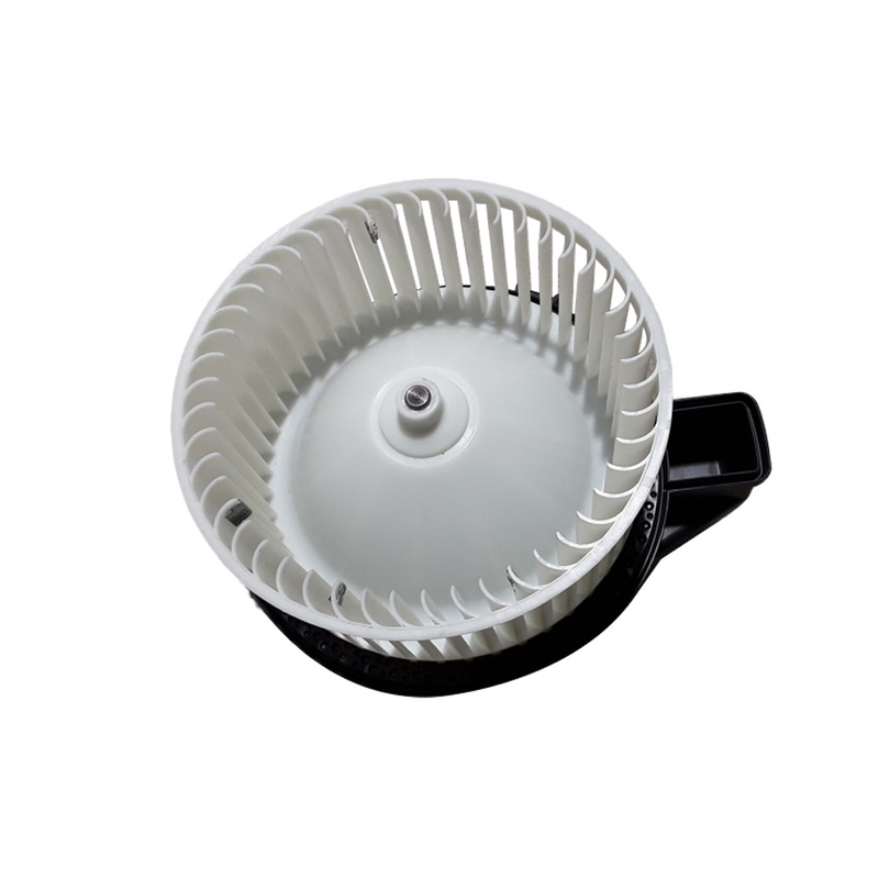 32241017 محرك مروحة الهواء S60 S90 V60 V90 XC60 XC90 نظام HVAC