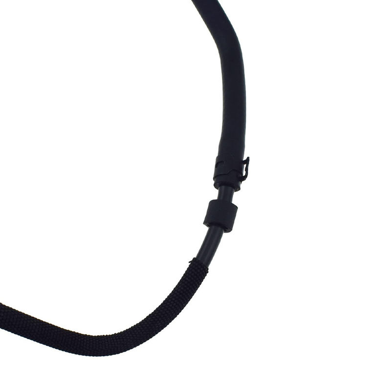 قطع غيار السيارات 3222278 مضخة الفراغ لشركة فولفو 2003-2022 XC60 XC90 S80 S60 قطع غيار