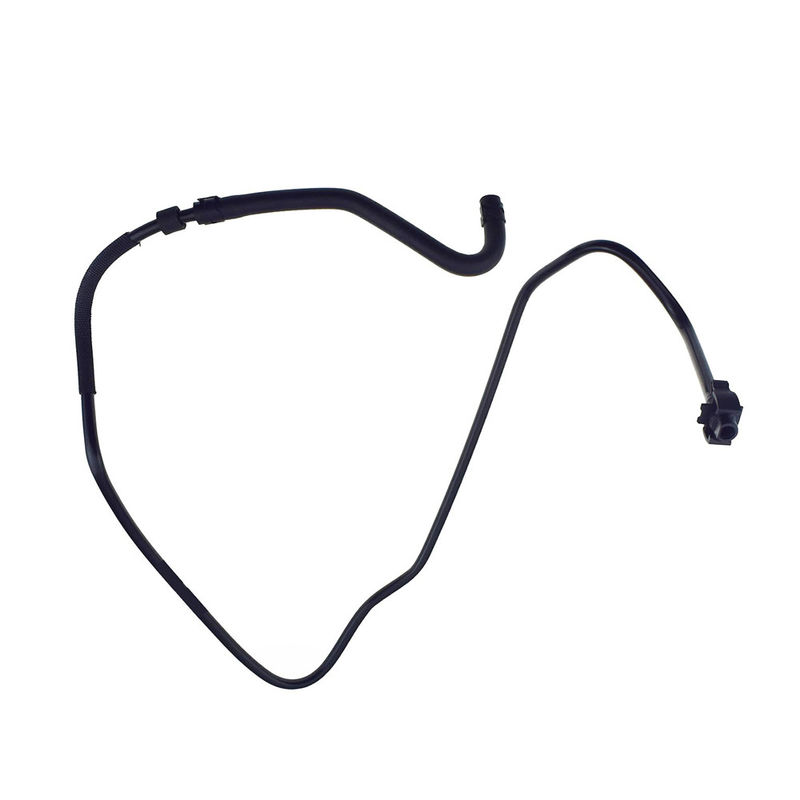 قطع غيار السيارات 3222278 مضخة الفراغ لشركة فولفو 2003-2022 XC60 XC90 S80 S60 قطع غيار