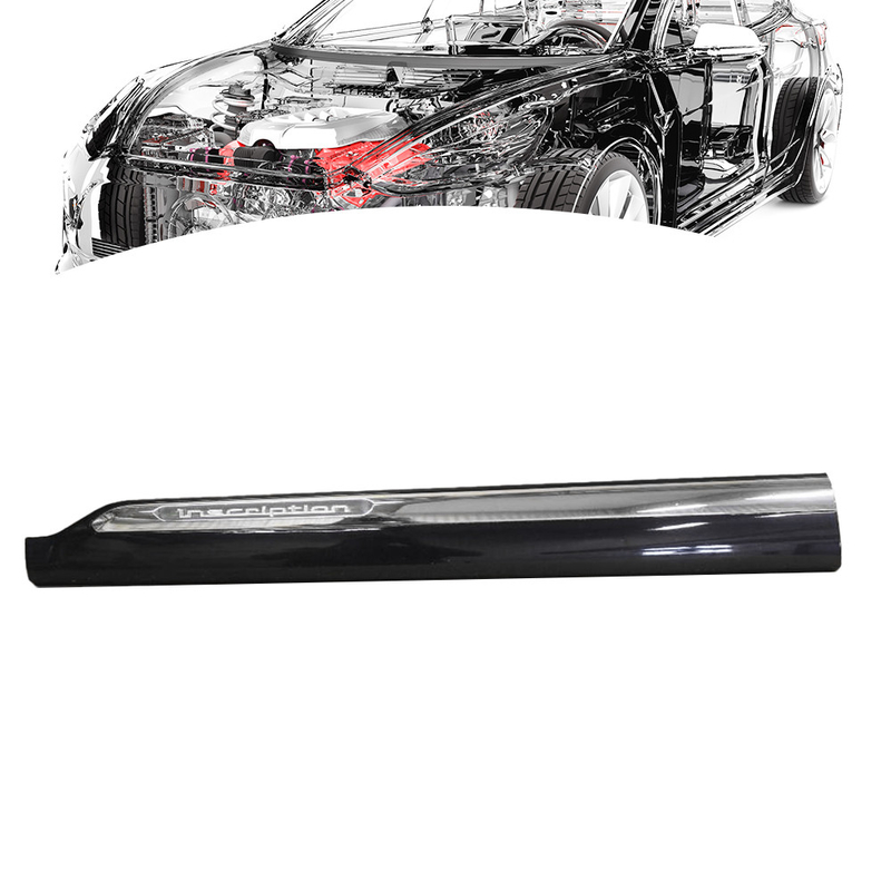 39842995 الصب الجانب الأيسر من الباب الأمامي لعام 2016-2021 S60 V60 XC60