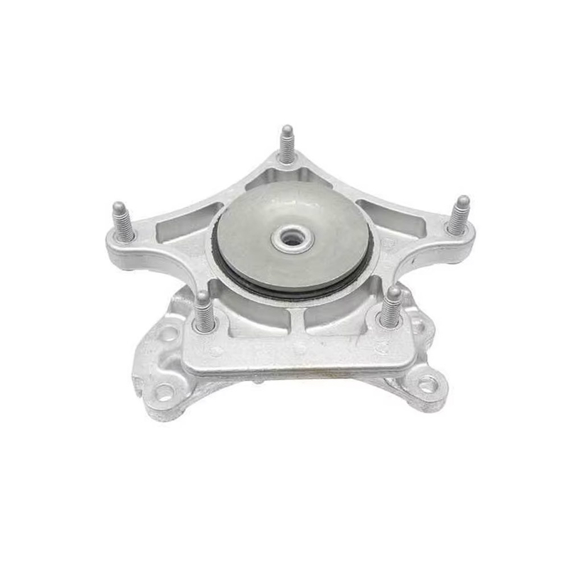 قطع غيار السيارات 2042400618 قطع غيار المحركات مصاعد المحركات لميرسيدس بنز C-CLASS W204 W212