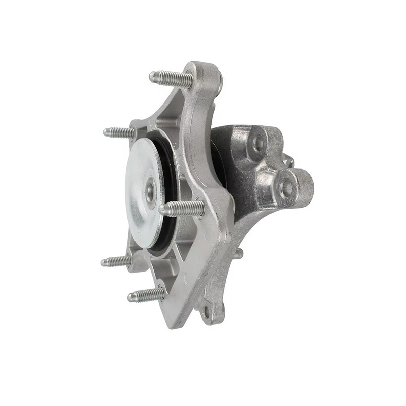 قطع غيار السيارات 2042400618 قطع غيار المحركات مصاعد المحركات لميرسيدس بنز C-CLASS W204 W212