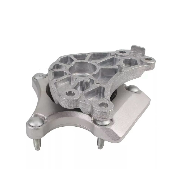 قطع غيار السيارات 2042400618 قطع غيار المحركات مصاعد المحركات لميرسيدس بنز C-CLASS W204 W212