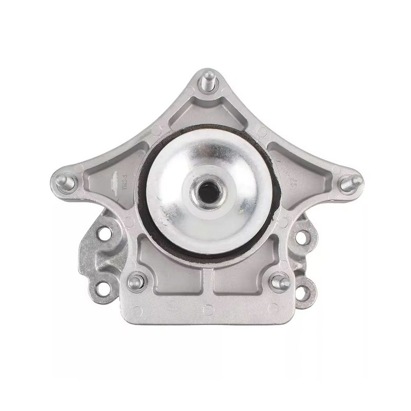 قطع غيار السيارات 2042400618 قطع غيار المحركات مصاعد المحركات لميرسيدس بنز C-CLASS W204 W212