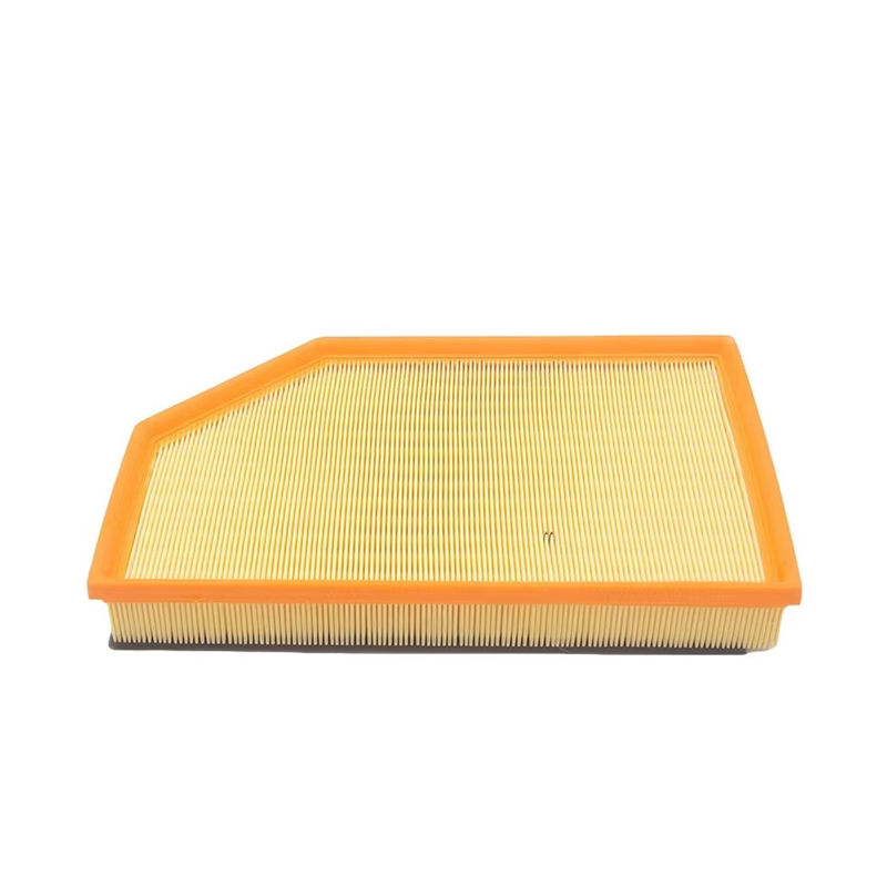 قطع غيار محرك السيارات 31370161 مرشح زيت السيارات لفولفو بنز بي ام دبليو لاند روڤر اودي بورشه S80 XC60 S60