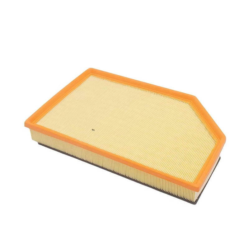 قطع غيار محرك السيارات 31370161 مرشح زيت السيارات لفولفو بنز بي ام دبليو لاند روڤر اودي بورشه S80 XC60 S60