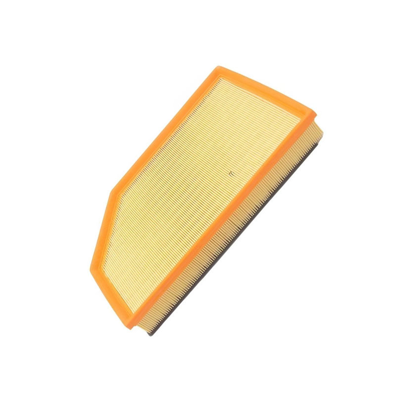 قطع غيار محرك السيارات 31370161 مرشح زيت السيارات لفولفو بنز بي ام دبليو لاند روڤر اودي بورشه S80 XC60 S60