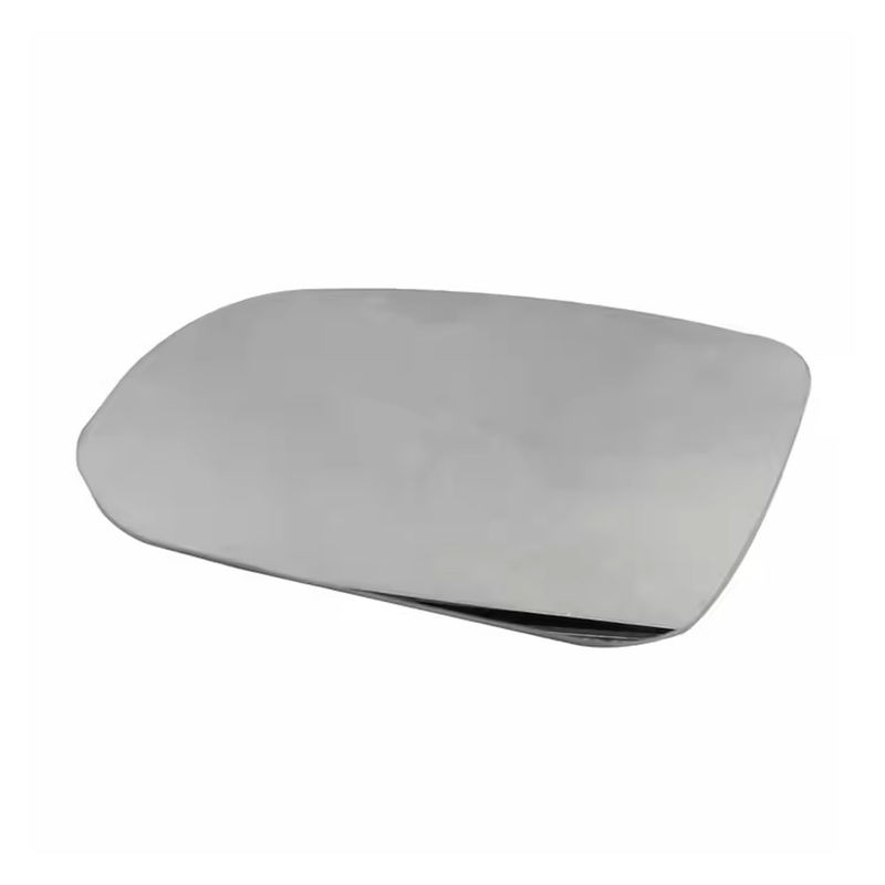 قطع غيار السيارات الزجاج المرآة الخلفية OE 31462663 أجهزة المرآة اليسرى الزجاج لشركة فولفو XC60 XC40 17-18 الزجاج للمرآة الجانبية للسيارة