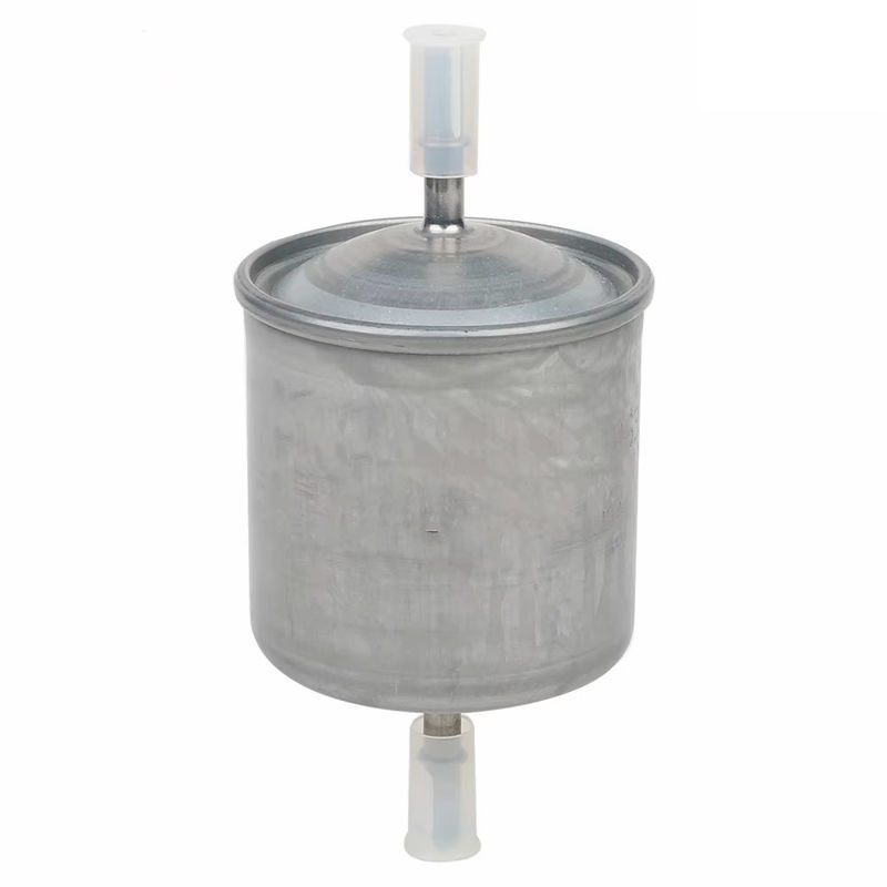 قطع غيار سيارة جديدة أصلية 30636704 فلتر الوقود لشركة فولفو S60 V70 V70 XC XC90 قطع غيار السيارات