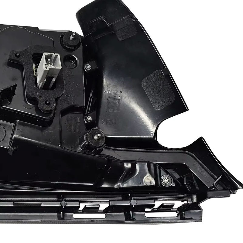 أنظمة الإضاءة للسيارات قطع الغيار OE 31108926 مصباح إضاءة الذيل الأيمن للسيارات للفولفو S90 2017-2019 قطع الغيار