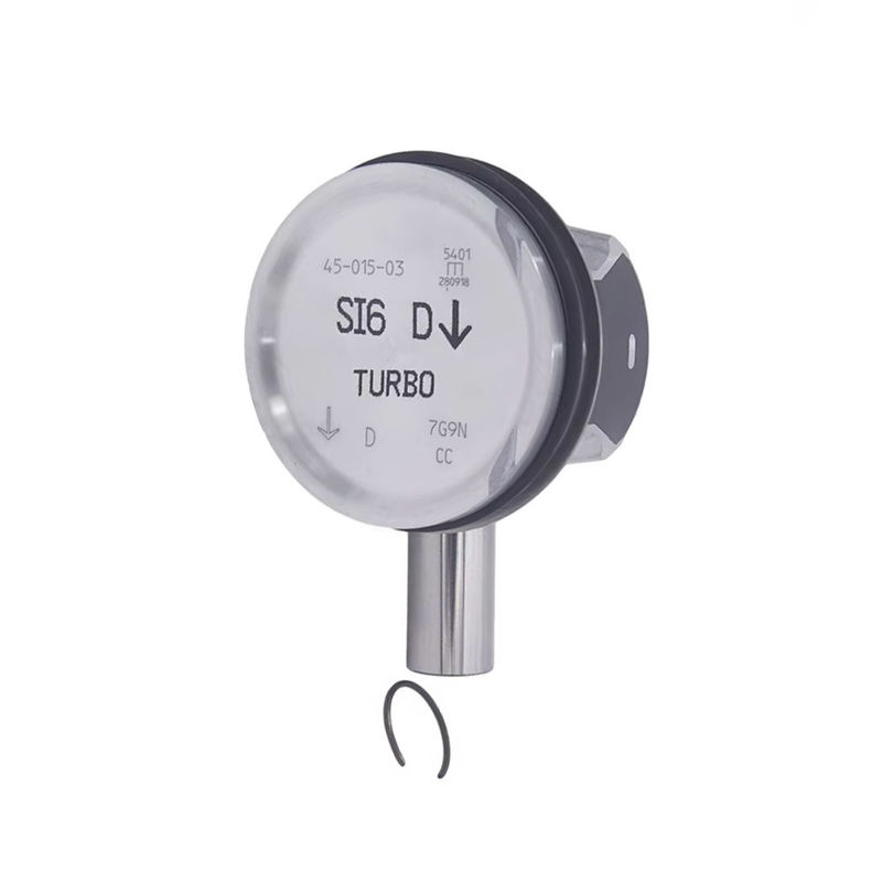 أجزاء أنظمة المحركات الآلية OE 30750893 مجموعة البستونات للمحرك لشركة فولفو XC60 S60 S80 V60 V70 XC70 2008