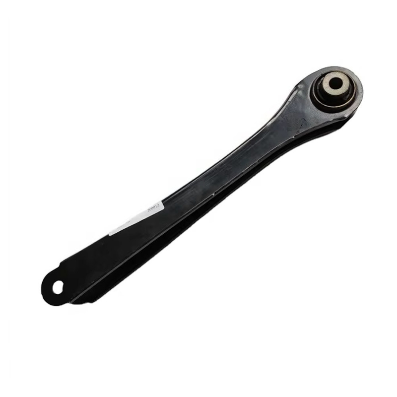 الجودة العالية دعم سيارة غطاء OE 31387207 auto stay XC90 16 S90/V90