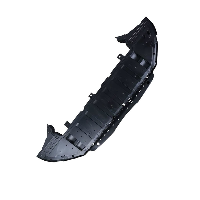 الجودة العالية OE 31383239 شفرة المصد الأمامي دليل شفرة الهواء لشركة فولفو S90 V90 الجيل الثاني 2016-2024