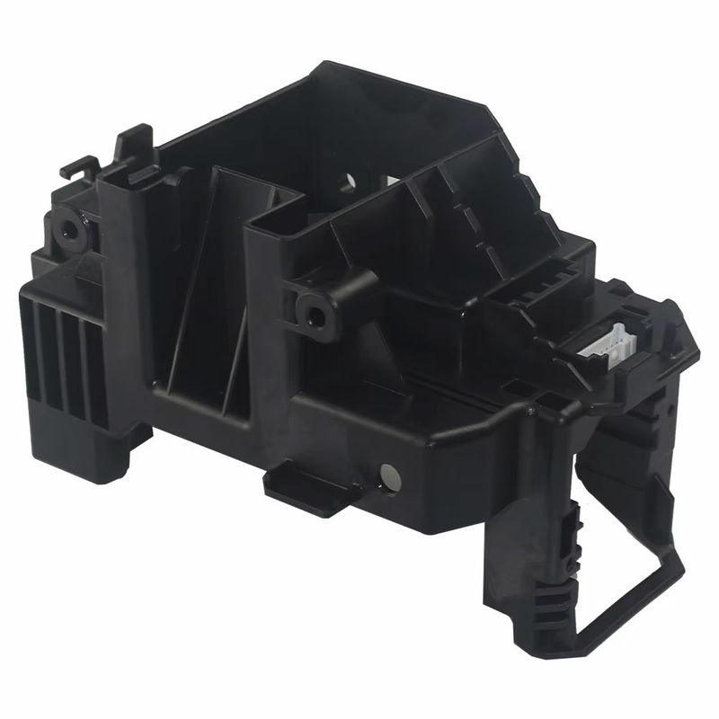 وحدة التحكم الإلكترونية الأصلية للسيارات 31376705 مزيج من غرف التبديل لشركة فولفو XC60 XC70 V60