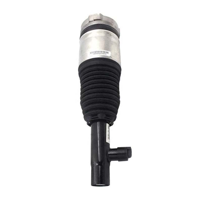 وومالا أوتو قطع غيار أصلية 31451833 31451079 مغلق الصدمات لفولفو XC90 (16-)