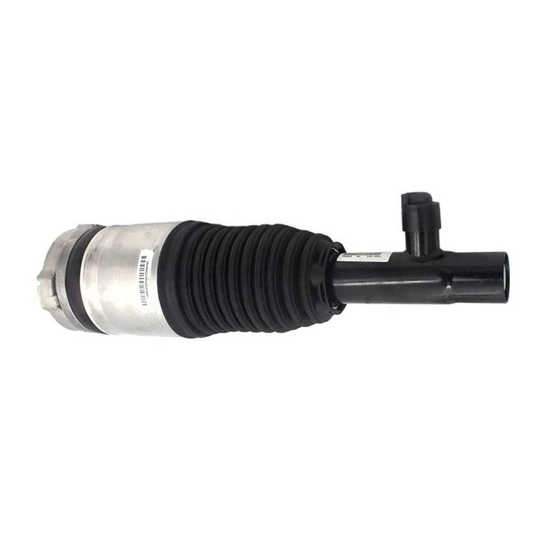 وومالا أوتو قطع غيار أصلية 31451833 31451079 مغلق الصدمات لفولفو XC90 (16-)