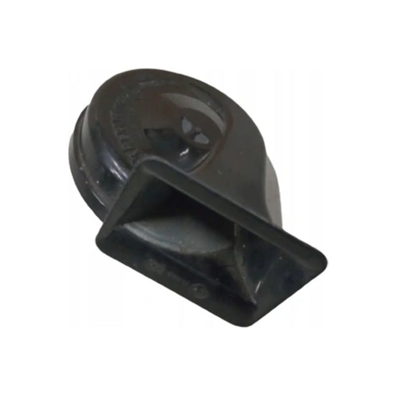 وومالا أجزاء جديدة أصلية للسيارات OE 31349368 السيارة الجانب الأيمن صوت القرن للسيارة