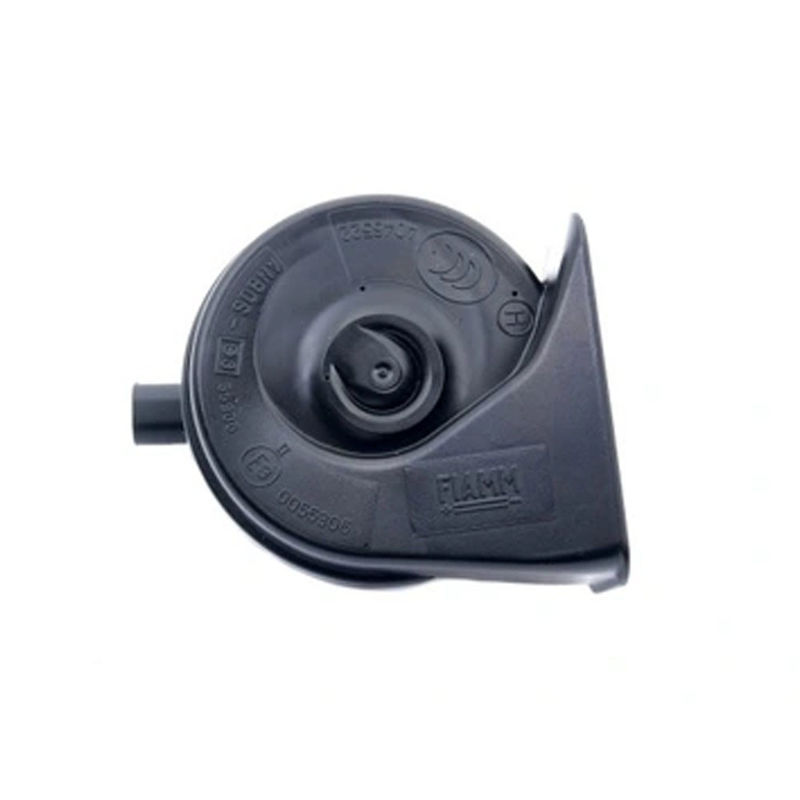 وومالا أجزاء جديدة أصلية للسيارات OE 31349368 السيارة الجانب الأيمن صوت القرن للسيارة