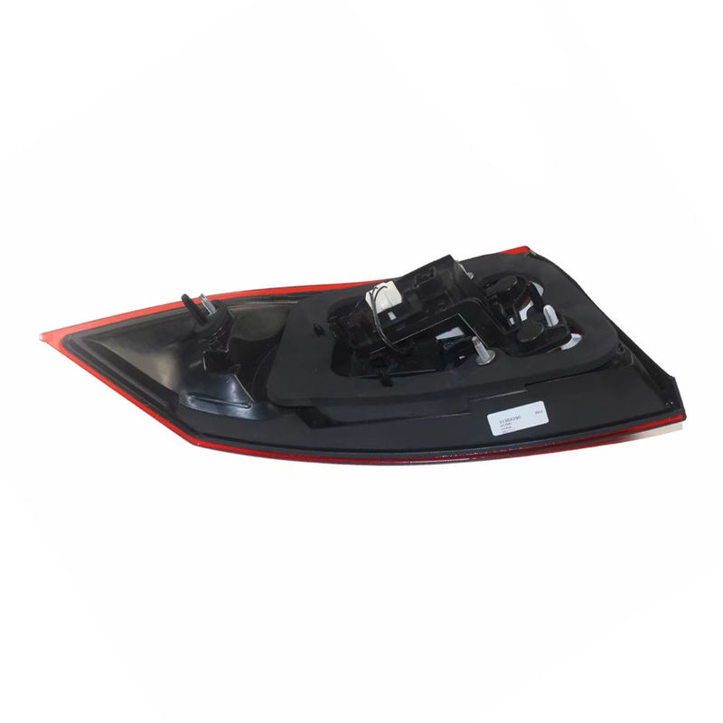 عدسة الضوء الأمامي Womala xc90 31364290 ضوء الفرامل في الذيل الأيمن للركاب