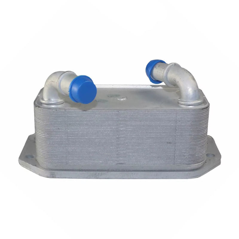 مصنع قطع غيار السيارات 31368636 تبريد زيت المحرك لشركة فولفو XC90 V70 XC60 MK2 قطع غيار السيارات