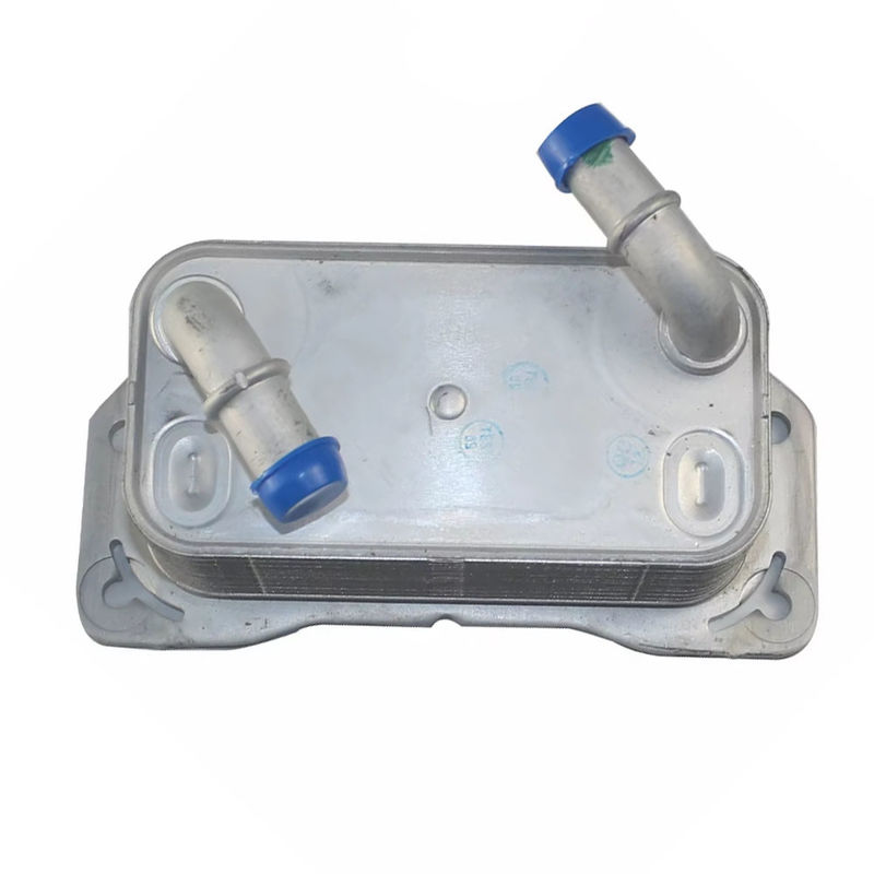 مصنع قطع غيار السيارات 31368636 تبريد زيت المحرك لشركة فولفو XC90 V70 XC60 MK2 قطع غيار السيارات