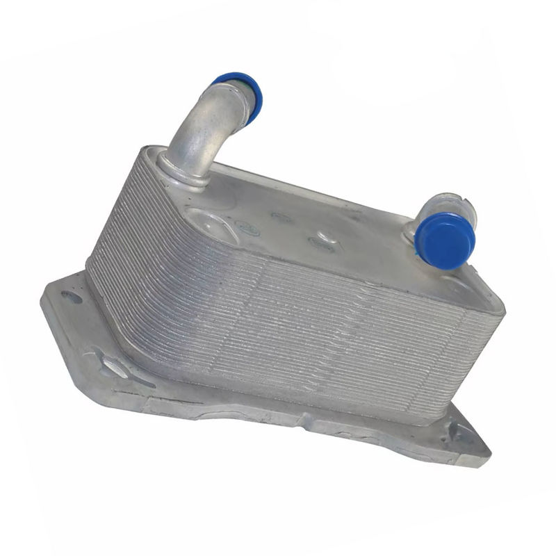 مصنع قطع غيار السيارات 31368636 تبريد زيت المحرك لشركة فولفو XC90 V70 XC60 MK2 قطع غيار السيارات