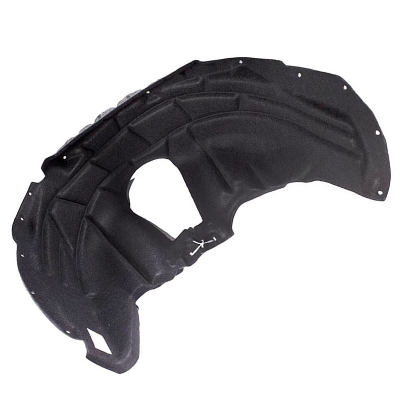 وومالا جديدة أصلية أصلية مصنع قطع غيار السيارات 31365975 دعامة الدرع للفولفو XC90 2005-2016 قطع غيار