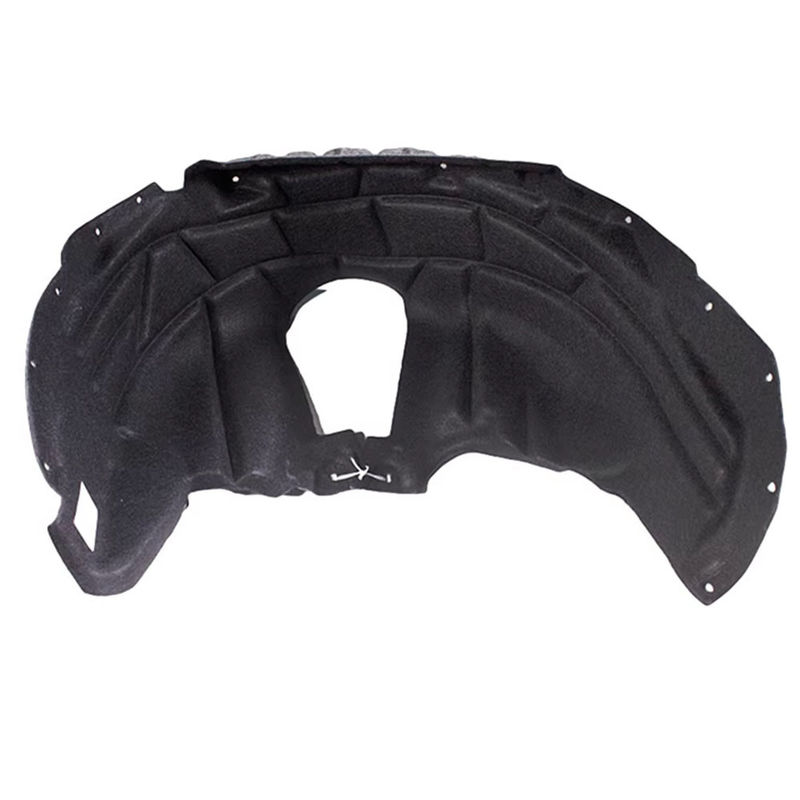 وومالا جديدة أصلية أصلية مصنع قطع غيار السيارات 31365975 دعامة الدرع للفولفو XC90 2005-2016 قطع غيار