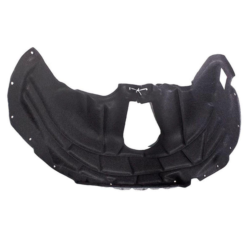 وومالا جديدة أصلية أصلية مصنع قطع غيار السيارات 31365975 دعامة الدرع للفولفو XC90 2005-2016 قطع غيار