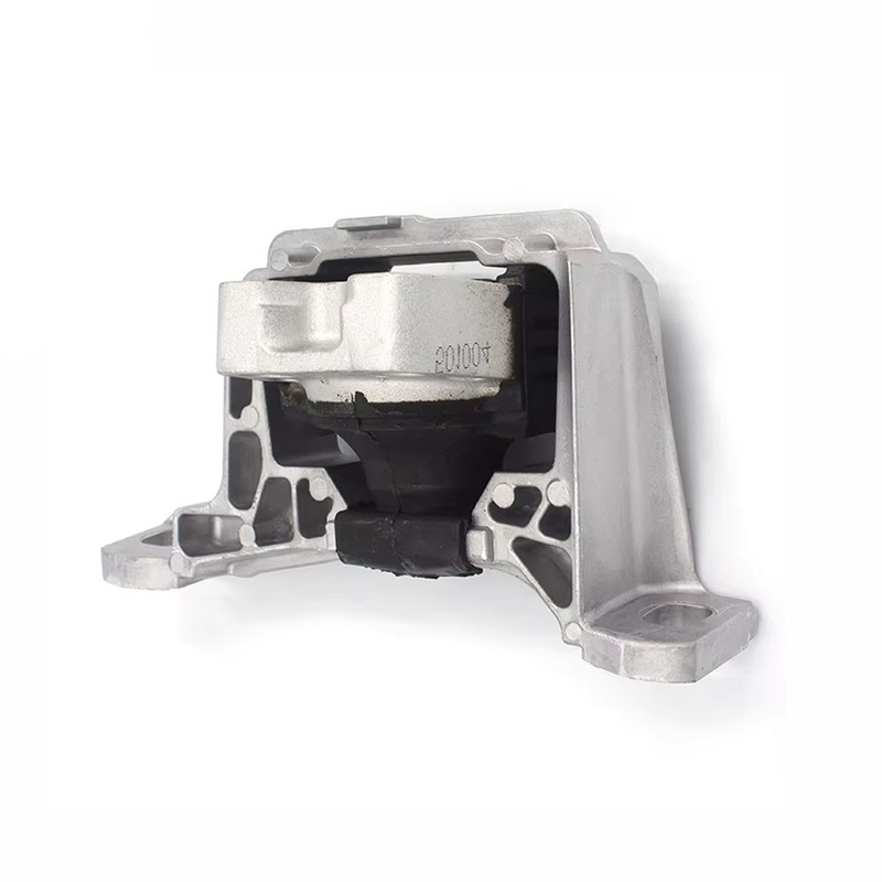 Womala New Original Auto Parts 31375739 حق تركيب منصة المحرك لشركة فولفو C30 S40 V50 2004-2016