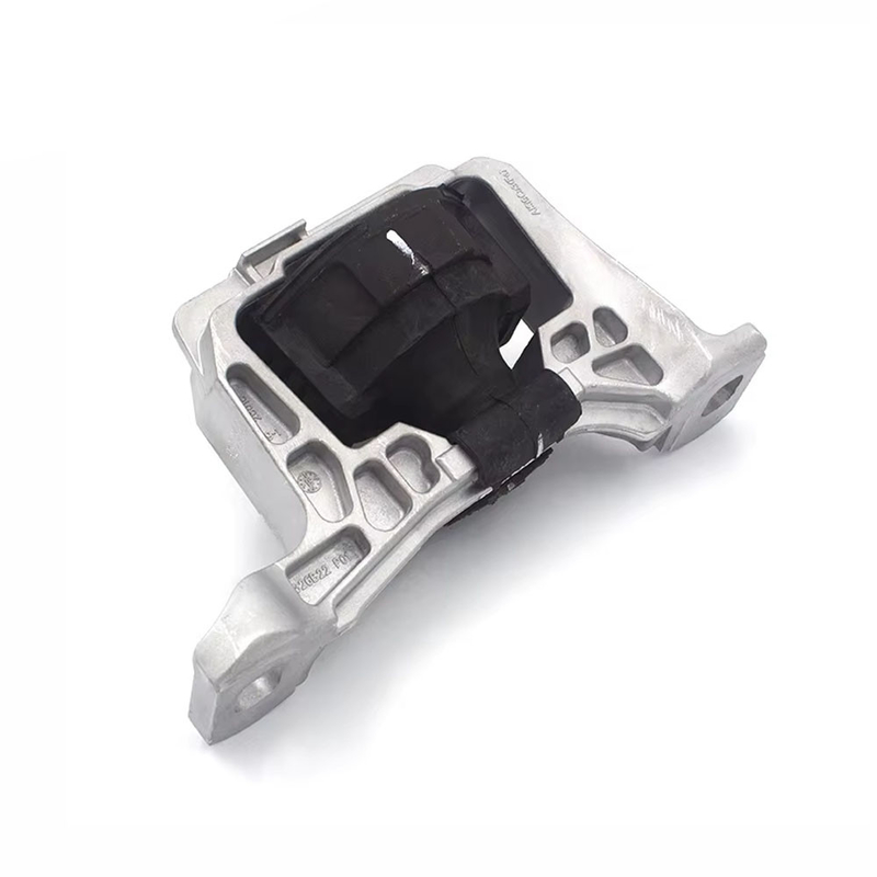 Womala New Original Auto Parts 31375739 حق تركيب منصة المحرك لشركة فولفو C30 S40 V50 2004-2016