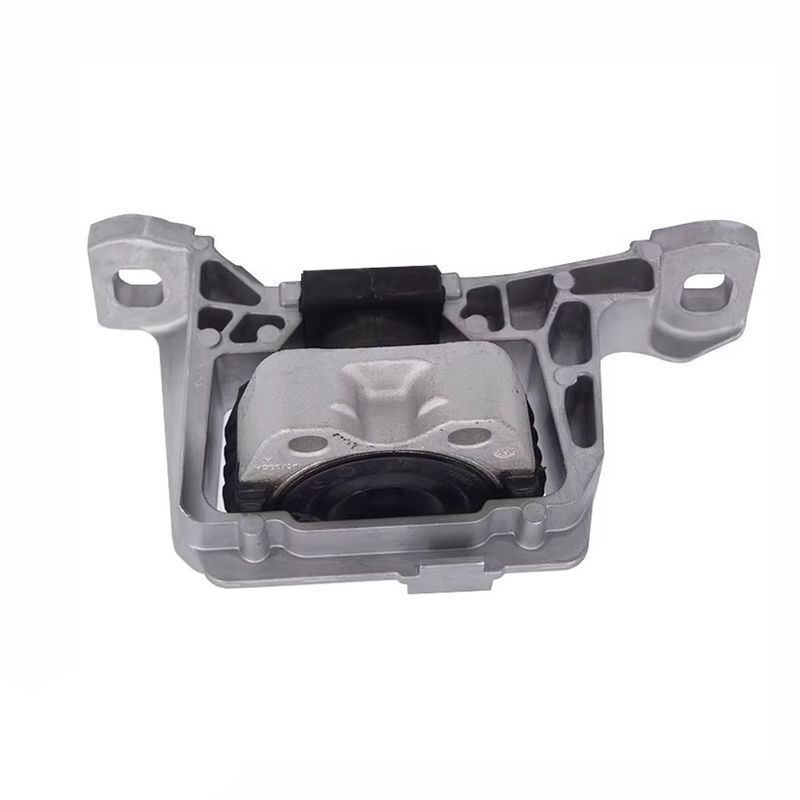 Womala New Original Auto Parts 31375739 حق تركيب منصة المحرك لشركة فولفو C30 S40 V50 2004-2016