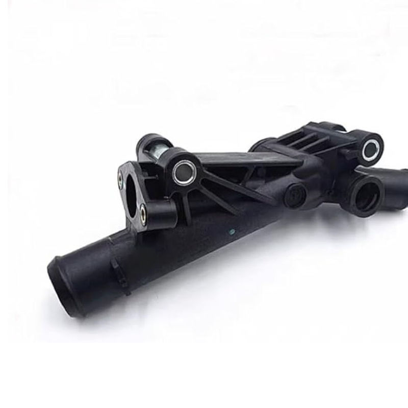 بيع بالجملة قطعة السيارات 31422033 غطاء أنابيب المبرد للسيارات للجزء الغياري من فولفو S60