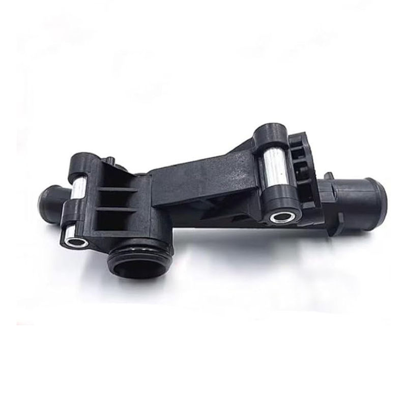 بيع بالجملة قطعة السيارات 31422033 غطاء أنابيب المبرد للسيارات للجزء الغياري من فولفو S60