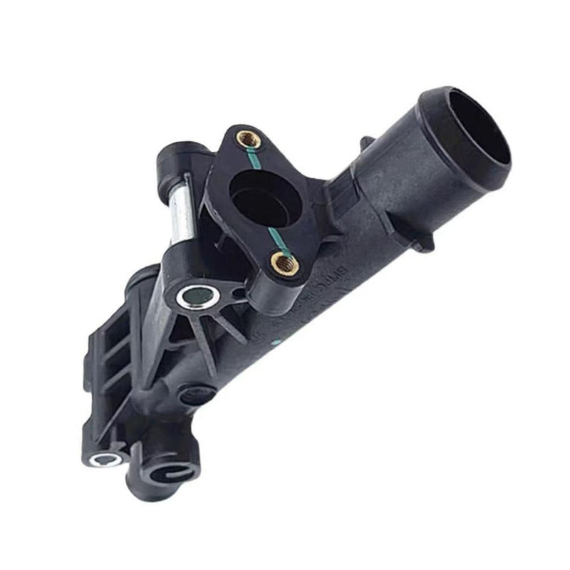 بيع بالجملة قطعة السيارات 31422033 غطاء أنابيب المبرد للسيارات للجزء الغياري من فولفو S60