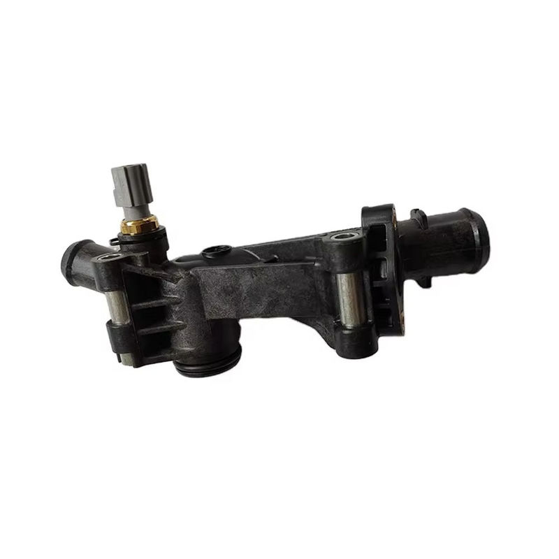 بيع بالجملة قطعة السيارات 31422033 غطاء أنابيب المبرد للسيارات للجزء الغياري من فولفو S60