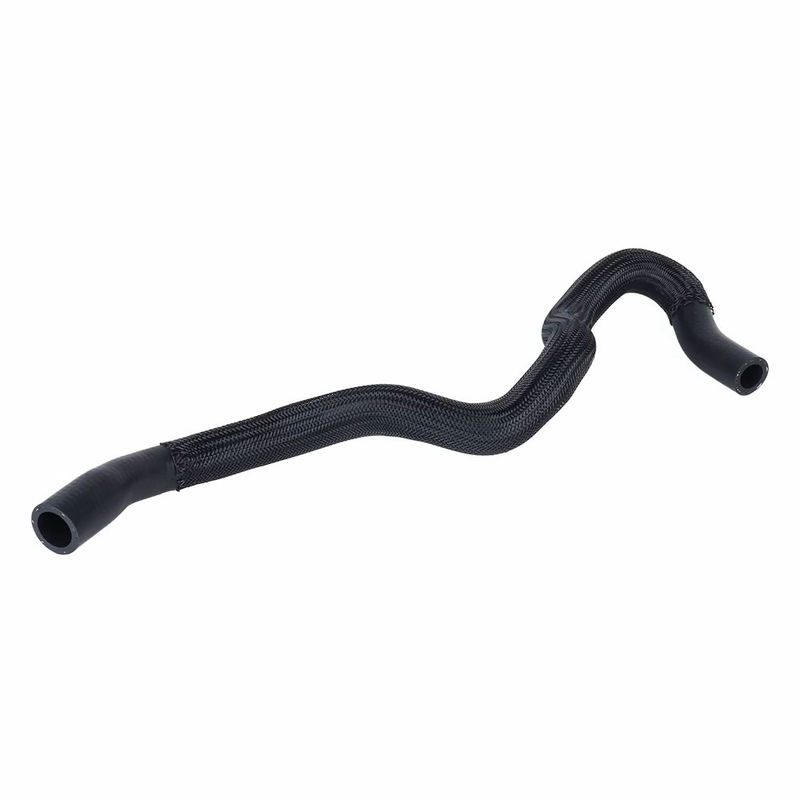 أجزاء رادياتور السيارة Womala 31261523 أنابيب مياه التبريد لشركة فولفو S80 07-/V70 08-/S80L/S60 11-18/V60 -18/S80L/XC60 -17