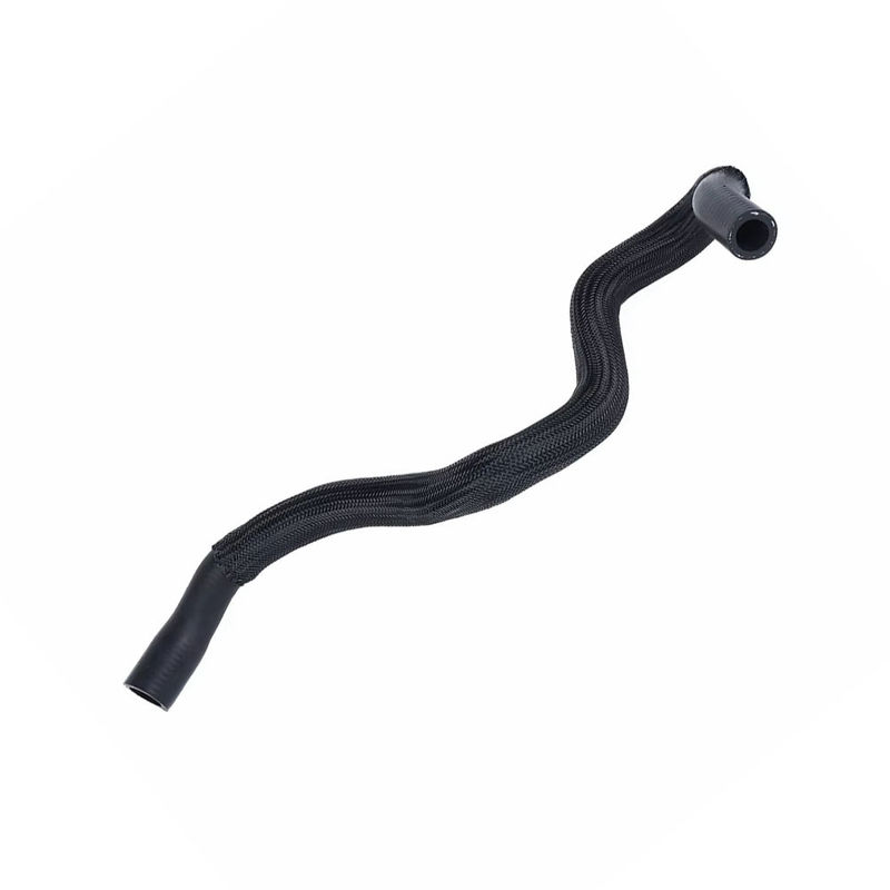 أجزاء رادياتور السيارة Womala 31261523 أنابيب مياه التبريد لشركة فولفو S80 07-/V70 08-/S80L/S60 11-18/V60 -18/S80L/XC60 -17