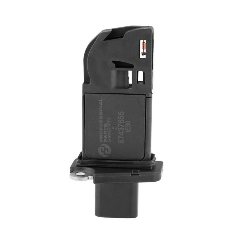 قطع غيار عالية الجودة 30757655 جهاز استشعار كتلة الهواء لشركة فولفو S80/XC60 2.0