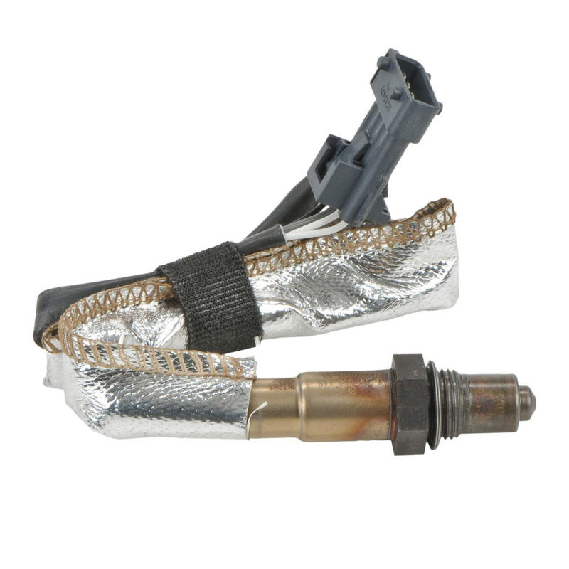 جودة عالية أجزاء السيارة الأصلية الأصلية رقم 9487147 جهاز استشعار الأكسجين لفولفو XC90 S80