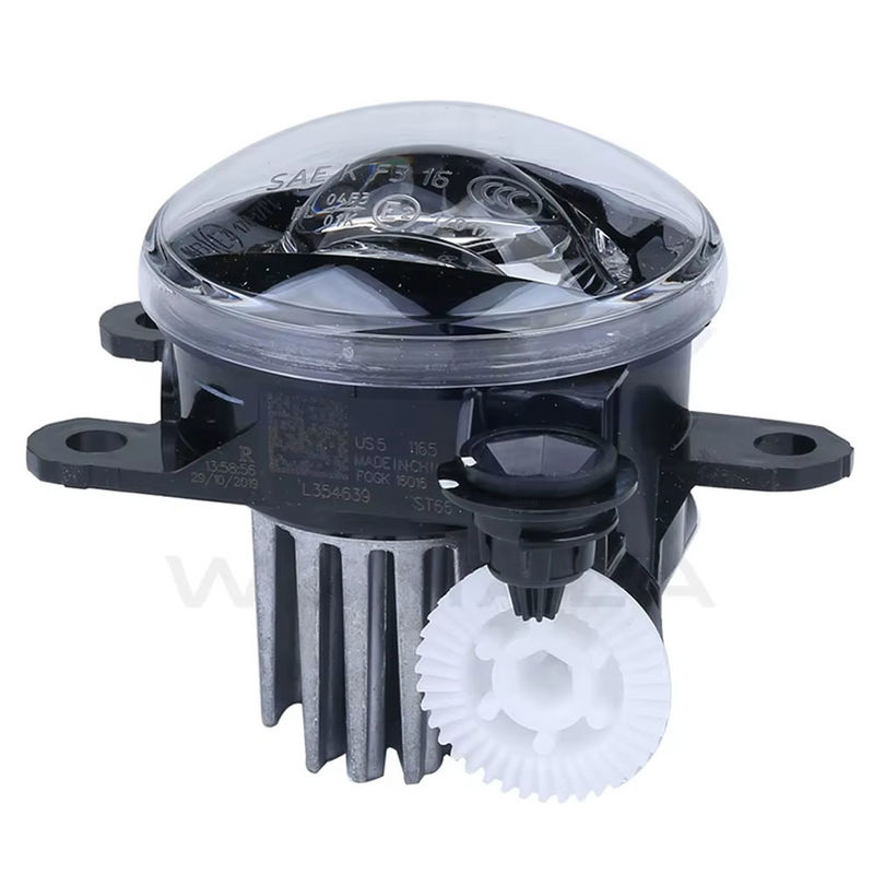 وومالا جديد مصنع الأسعار الأصلية قطع غيار السيارات 32228884 الأمامية اليمنى ضوء الضباب للفولفو XC40 2017-2019 قطع غيار