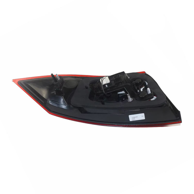 ضوء وومالا أوتو أمامية الجمعية 31364290 ركاب الحق الذيل الفرامل الضوء عدسة أمامية لفولفو S80 XC90