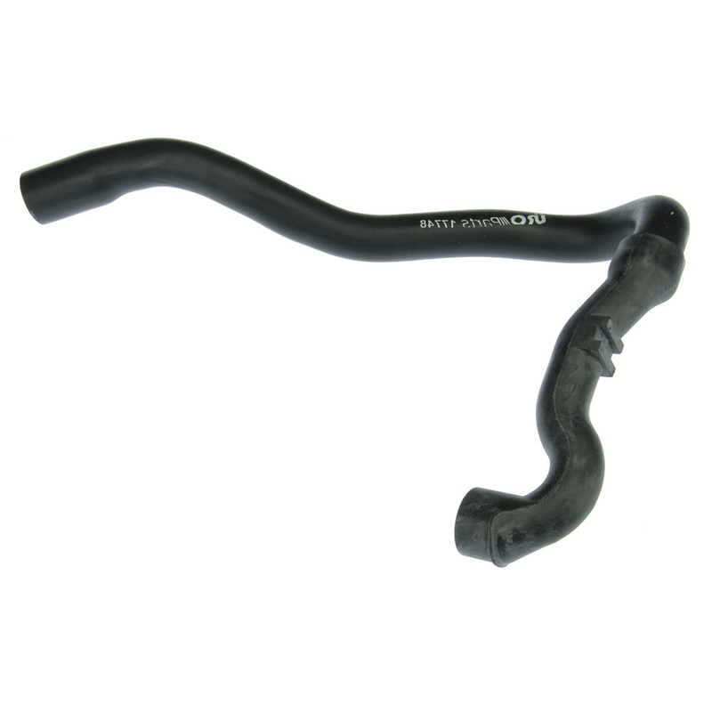 وومالا قطع غيار السيارات 8692217 توربو Intercooler مشعّل لولفو C70 S60 S80 V70 XC90