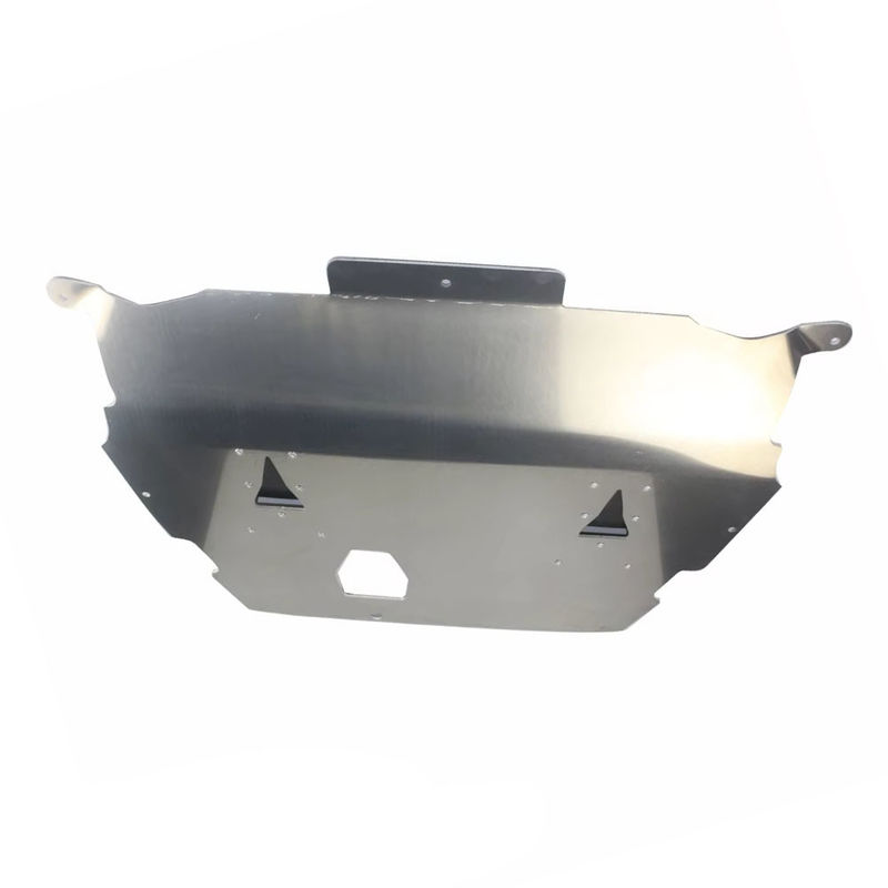 وومالا ملحقات السيارات عدادات الفرامل الأوتوماتيكية OE 3137000 عدادات الفرامل لقطع الغيار فولفو