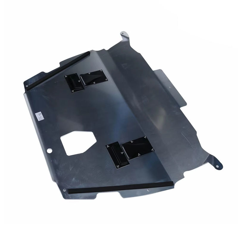 وومالا ملحقات السيارات عدادات الفرامل الأوتوماتيكية OE 3137000 عدادات الفرامل لقطع الغيار فولفو