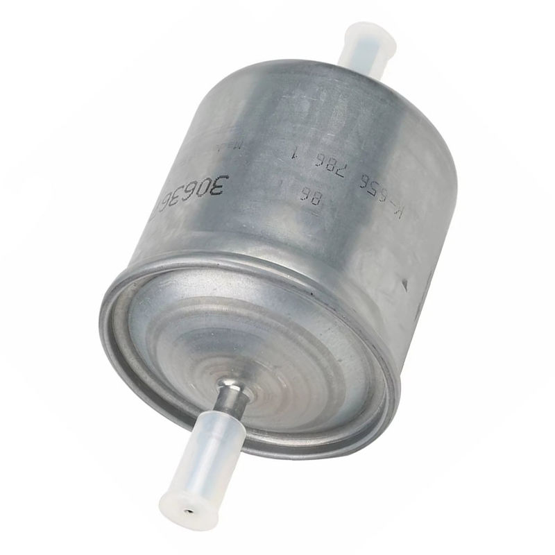 Womala أجزاء سيارة جديدة أصلية 30636704 فلتر الوقود لشركة فولفو S60 V70 V70 XC XC90 أجزاء