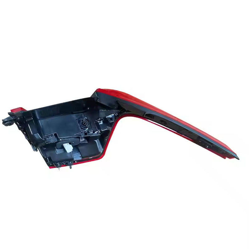 وومالا جديدة قطع غيار السيارات الأصلية خلفية جانب اليمين ضوء الذيل 32228826 للفولفو XC90 T5 T6 T8 2015-2020